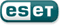 Buy cheap Eset business software