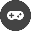 Stay in Control with ESET Anti-Virus: Gamer Mode