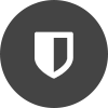 Stay Protected with ESET Anti-Virus: Gamer Mode