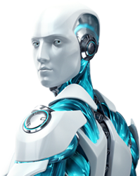 ESET NOD32 Anti-Virus
