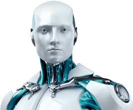 ESET Endpoint Business Security