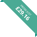 ESET Internet Security: From just £29.16
