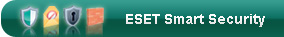 ESET Smart Security