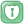 Main Smart Security page