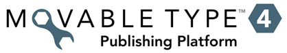 movable type hosting