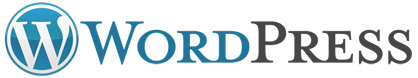 wordpress hosting