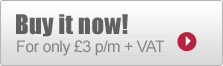 Buy your blog today!