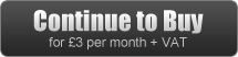 Buy your blog today!