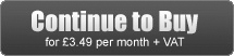 Buy your blog today!
