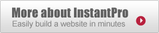 See what else comes with InstantPro