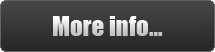 See what else comes with InstantPro