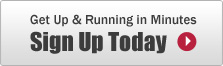 Sign Up Today