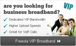Are You Looking for Business Broadband?