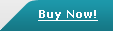 Buy Now!