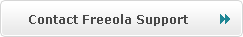 Contact Freeola Support