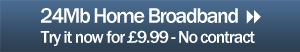 Home broadband