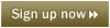 Sign up to VIP20/Unlimited Broadband