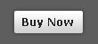 Buy Now