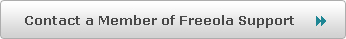 Contact a Member of Freeola Support