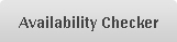 Availability Checker