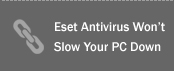 Protect Your Home or Office Network
