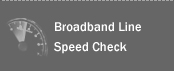 Wireless Broadband Equipment