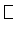 chat line 2