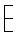 chat line