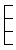 chat line