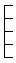 chat line