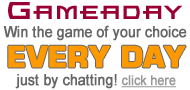 gad small promo