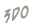 3DO