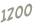 Amiga 1200