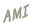 Amiga