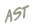 Atari ST