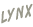 Lynx
