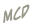 Mega CD