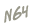 Nintendo 64