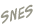 SNES