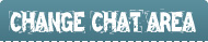 Change Chat Area