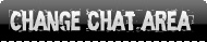 Change Chat Area