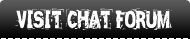 Visit Chat Forum