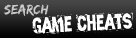 Game Search