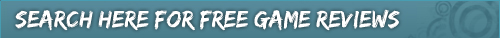 SEARCH FOR FREE COMPUTER GAME CHEATS