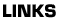 links