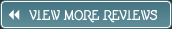 View More reviews