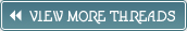 View More Threads