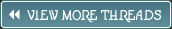 View More threads