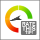 Rate This Tip