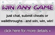 Win any game!